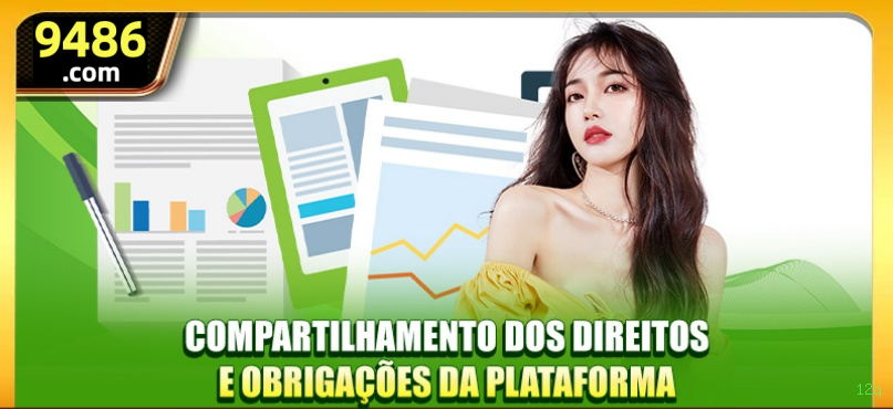 Conta 12q sincronizada site e app