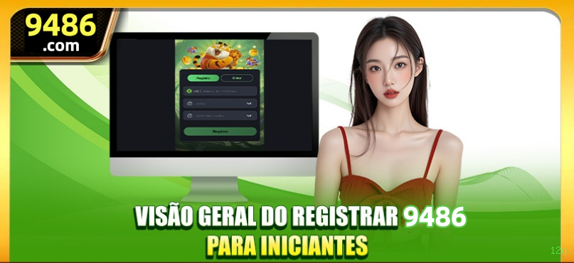Desempenho do app 12q em diferentes aparelhos