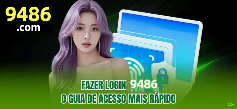Central de dúvidas rápidas sobre o app 12q