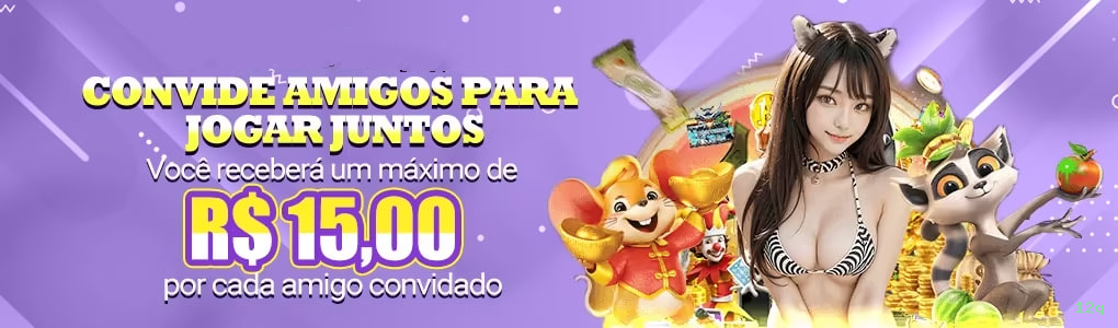 App 12q apostas esportivas mobile