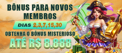 Cassino 12q - mesas ao vivo e jogos