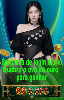 Cassino 12q app mobile
