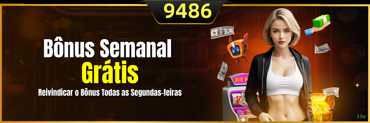 Aviator - Crash game popular na 12q