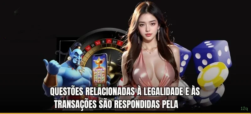 Pagamentos 12q PIX