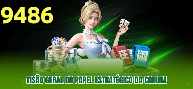 Bônus boas-vindas 12q R$100