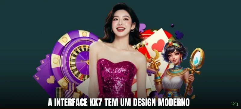 Slots 12q - Sweet Bonanza e caça-níqueis populares