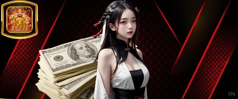 App 12q slots mobile