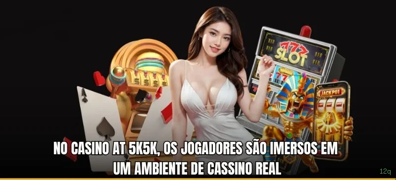 Suporte VIP 12q - atendimento prioritário